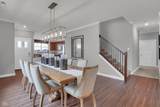 19357 Sumrall Place - Photo 15