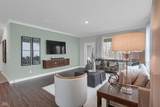 19357 Sumrall Place - Photo 16