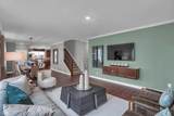 19357 Sumrall Place - Photo 17