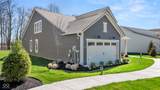 19357 Sumrall Place - Photo 3