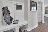 19357 Sumrall Place - Photo 21