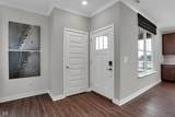 19357 Sumrall Place - Photo 4