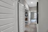 19357 Sumrall Place - Photo 35