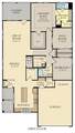 19357 Sumrall Place - Photo 42