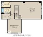 19357 Sumrall Place - Photo 43