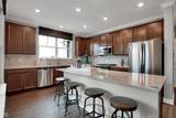 19357 Sumrall Place - Photo 7