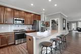 19357 Sumrall Place - Photo 8