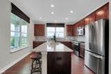 19357 Sumrall Place - Photo 10