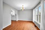 5896 Glenview Drive - Photo 11