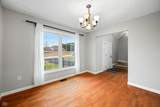 5896 Glenview Drive - Photo 12