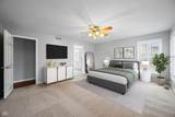 5896 Glenview Drive - Photo 13