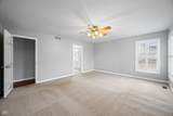 5896 Glenview Drive - Photo 14