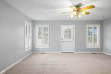 5896 Glenview Drive - Photo 15