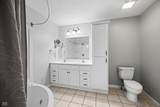 5896 Glenview Drive - Photo 16