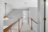 5896 Glenview Drive - Photo 17