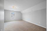5896 Glenview Drive - Photo 18