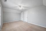 5896 Glenview Drive - Photo 19