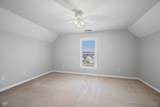 5896 Glenview Drive - Photo 20