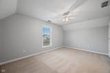 5896 Glenview Drive - Photo 21