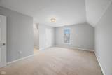 5896 Glenview Drive - Photo 23