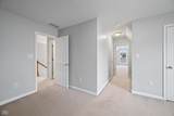 5896 Glenview Drive - Photo 24