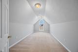 5896 Glenview Drive - Photo 25