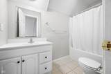 5896 Glenview Drive - Photo 26