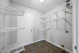 5896 Glenview Drive - Photo 27