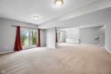 5896 Glenview Drive - Photo 29