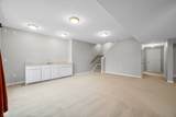 5896 Glenview Drive - Photo 30