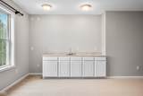 5896 Glenview Drive - Photo 31