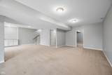5896 Glenview Drive - Photo 32