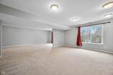 5896 Glenview Drive - Photo 33