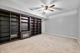 5896 Glenview Drive - Photo 34