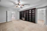 5896 Glenview Drive - Photo 35