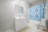 5896 Glenview Drive - Photo 36