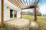 5896 Glenview Drive - Photo 43