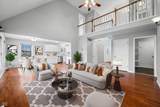 5896 Glenview Drive - Photo 6