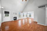 5896 Glenview Drive - Photo 8