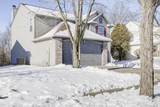 5334 Thrasher Drive - Photo 2