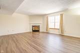 5334 Thrasher Drive - Photo 11