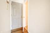 5334 Thrasher Drive - Photo 12