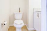 5334 Thrasher Drive - Photo 13