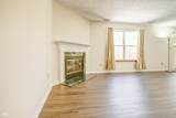 5334 Thrasher Drive - Photo 15
