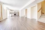 5334 Thrasher Drive - Photo 16