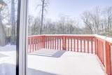 5334 Thrasher Drive - Photo 17