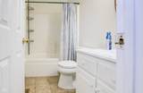 5334 Thrasher Drive - Photo 19