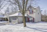 5334 Thrasher Drive - Photo 3