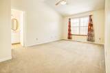 5334 Thrasher Drive - Photo 21