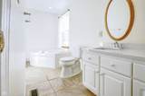 5334 Thrasher Drive - Photo 23